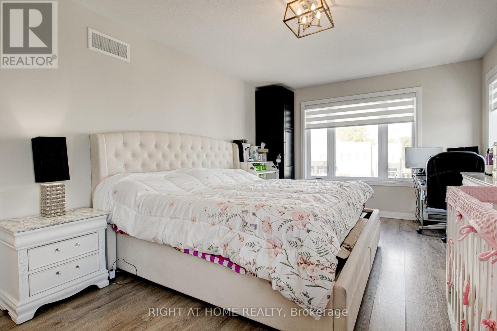 34 Vitality Drive, Kitchener, Ontario  N2R 0R7 - Photo 43 - X12958372