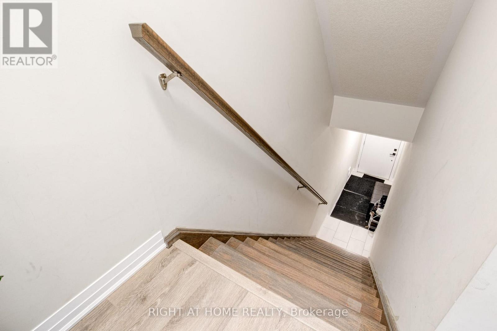 34 Vitality Drive, Kitchener, Ontario  N2R 0R7 - Photo 45 - X12958372