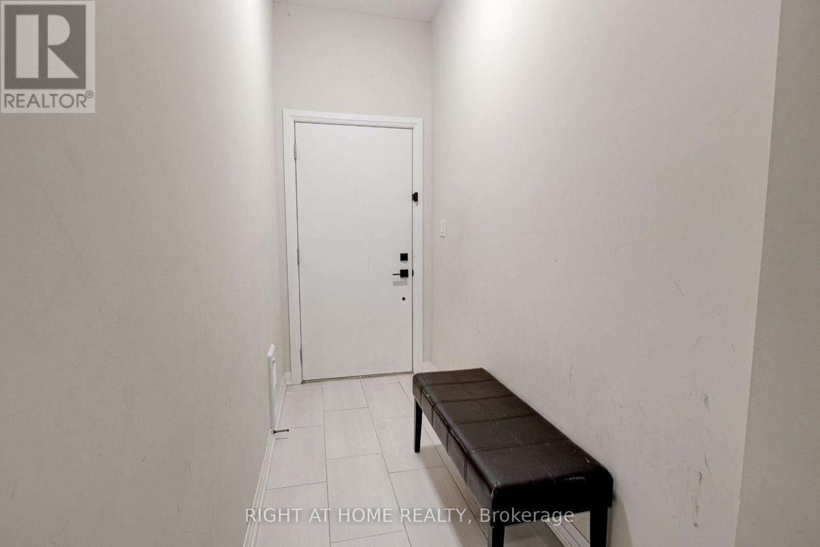 34 Vitality Drive, Kitchener, Ontario  N2R 0R7 - Photo 48 - X12958372