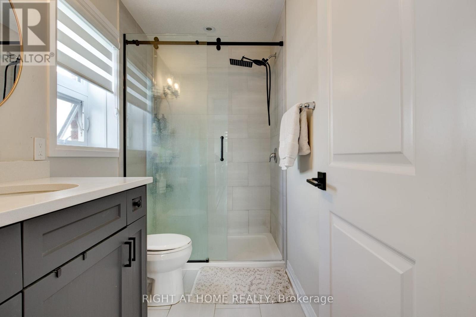 34 Vitality Drive, Kitchener, Ontario  N2R 0R7 - Photo 50 - X12958372