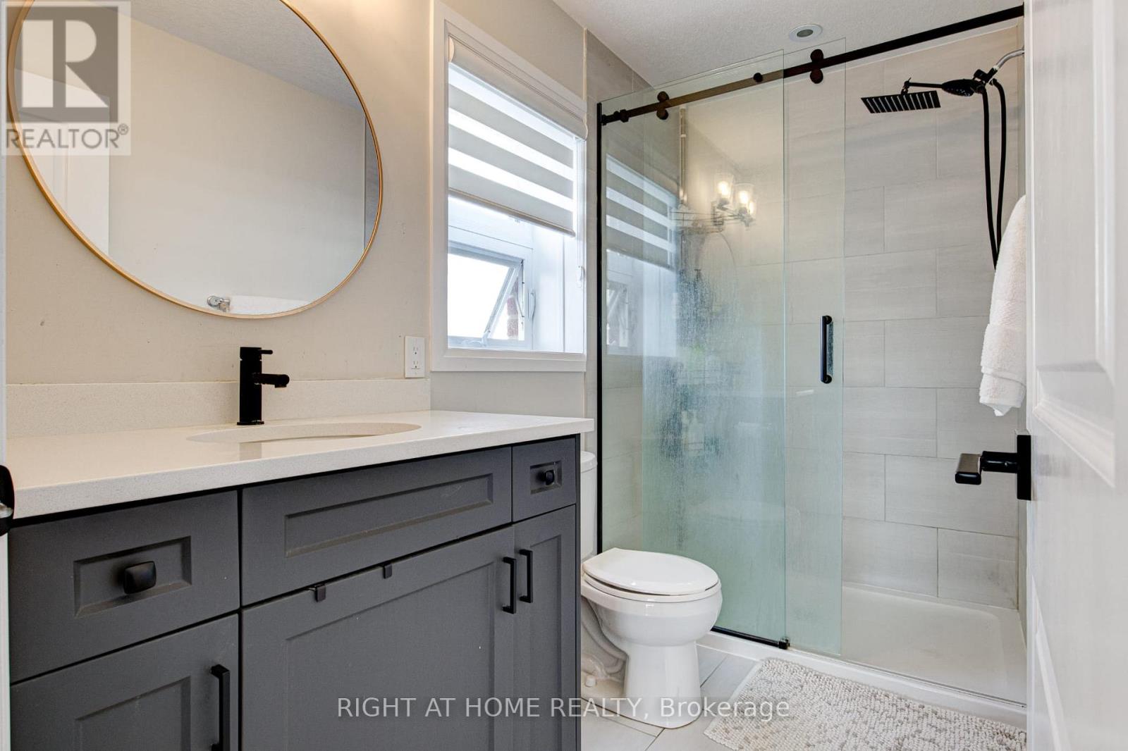 34 Vitality Drive, Kitchener, Ontario  N2R 0R7 - Photo 7 - X12958372