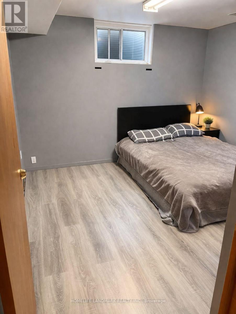 45 WEST PARK AVENUE, Hamilton, Ontario