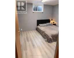 45 WEST PARK AVENUE, Hamilton, Ontario