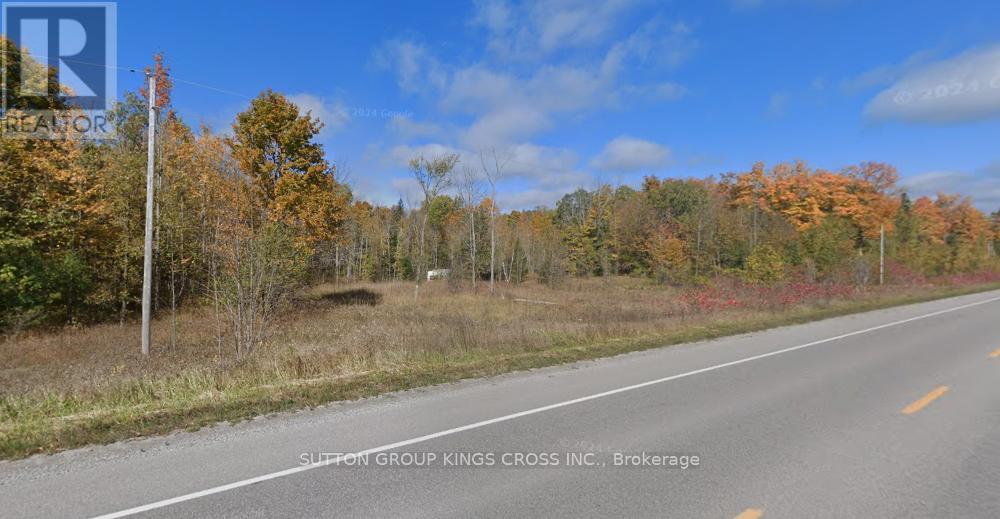 County Road 48 Portage Road, Kawartha Lakes, Ontario  K0M 2B0 - Photo 2 - X12958396