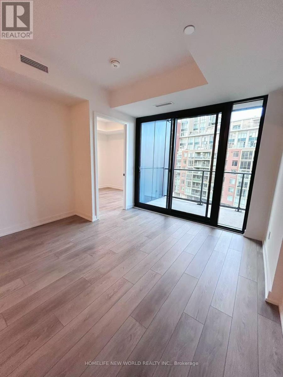 605 - 35 Parliament Street, Toronto, Ontario  M5A 0Z5 - Photo 6 - C12958316