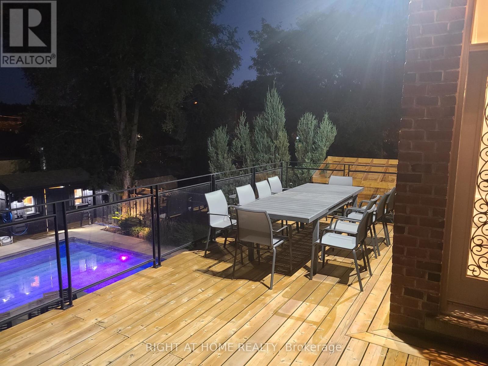 377 Brooke Avenue, Toronto, Ontario  M5M 2L5 - Photo 44 - C12644804