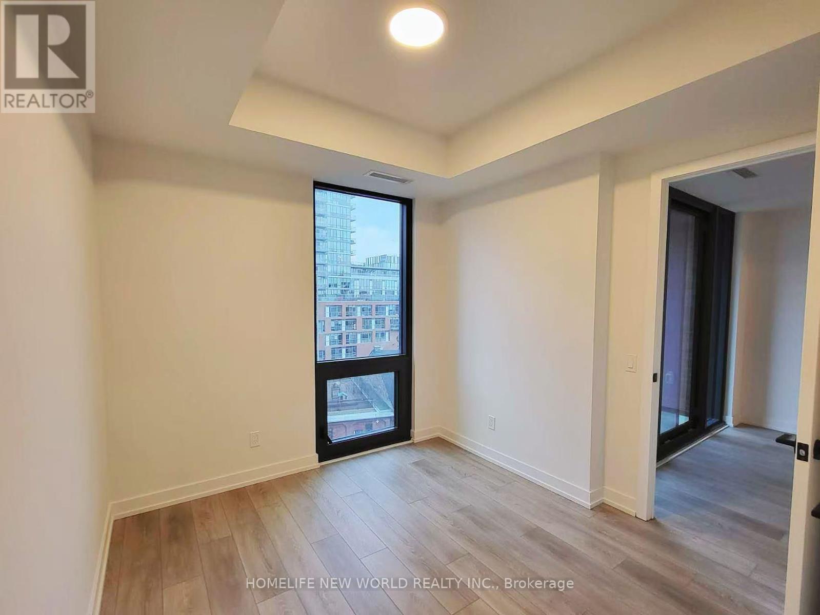 605 - 35 Parliament Street, Toronto, Ontario  M5A 0Z5 - Photo 10 - C12958316