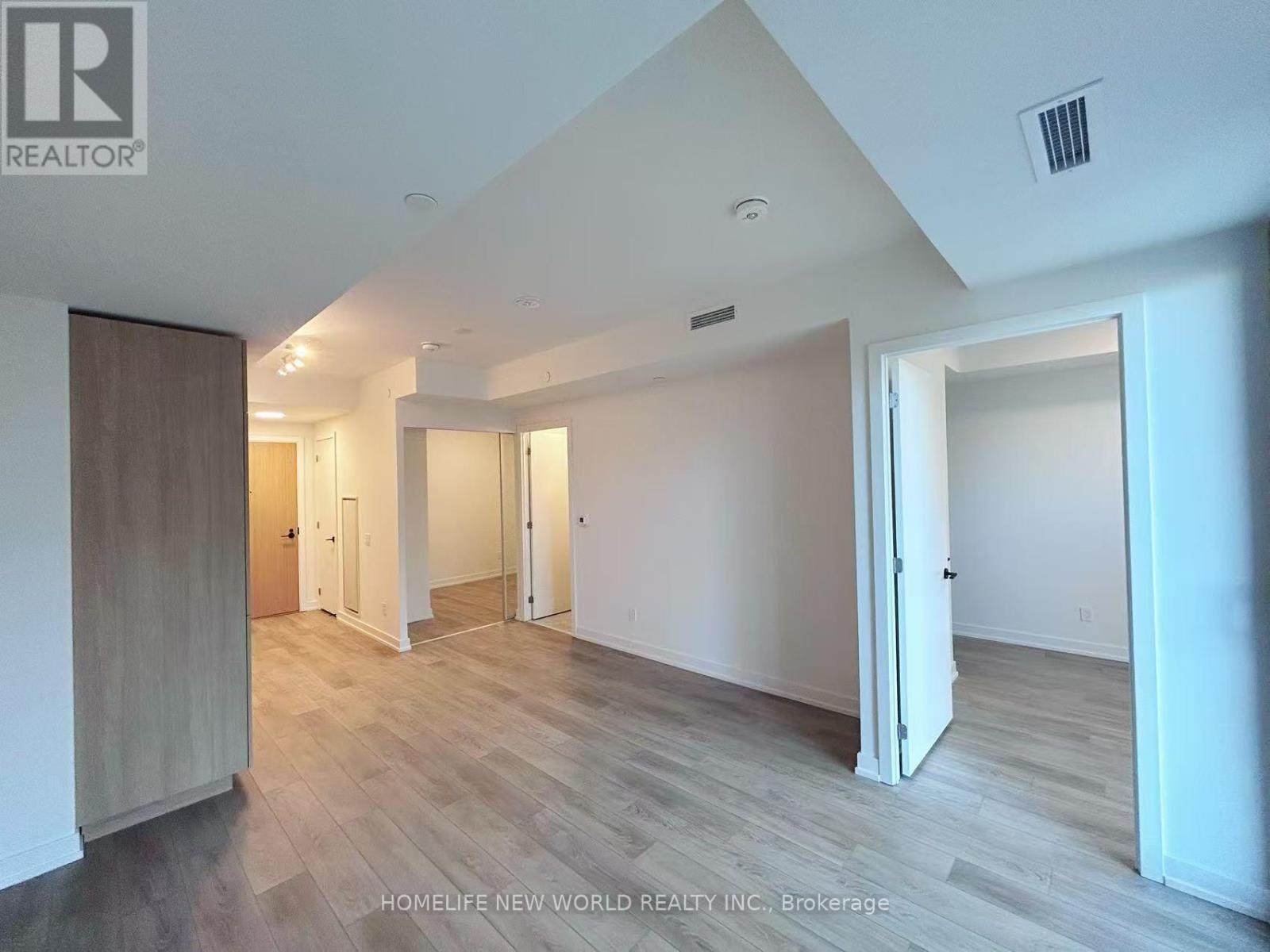 605 - 35 Parliament Street, Toronto, Ontario  M5A 0Z5 - Photo 3 - C12958316