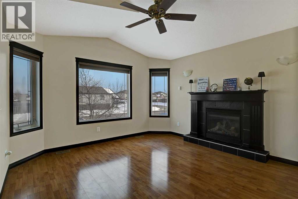 11402 77 Avenue, Grande Prairie, Alberta  T8W 2V1 - Photo 2 - A2298156