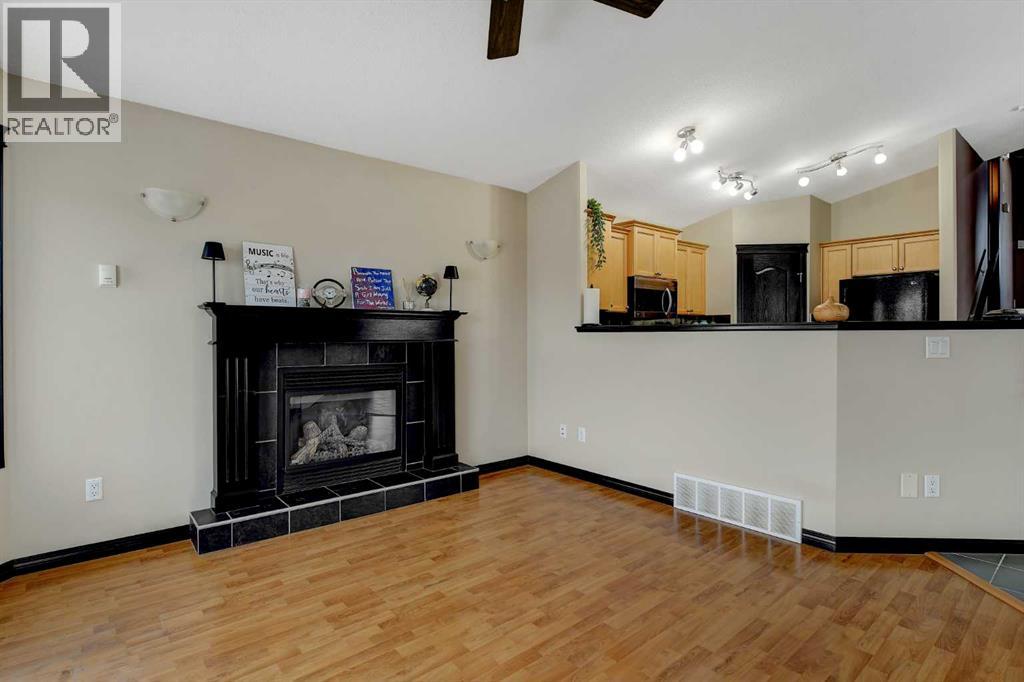 11402 77 Avenue, Grande Prairie, Alberta  T8W 2V1 - Photo 3 - A2298156