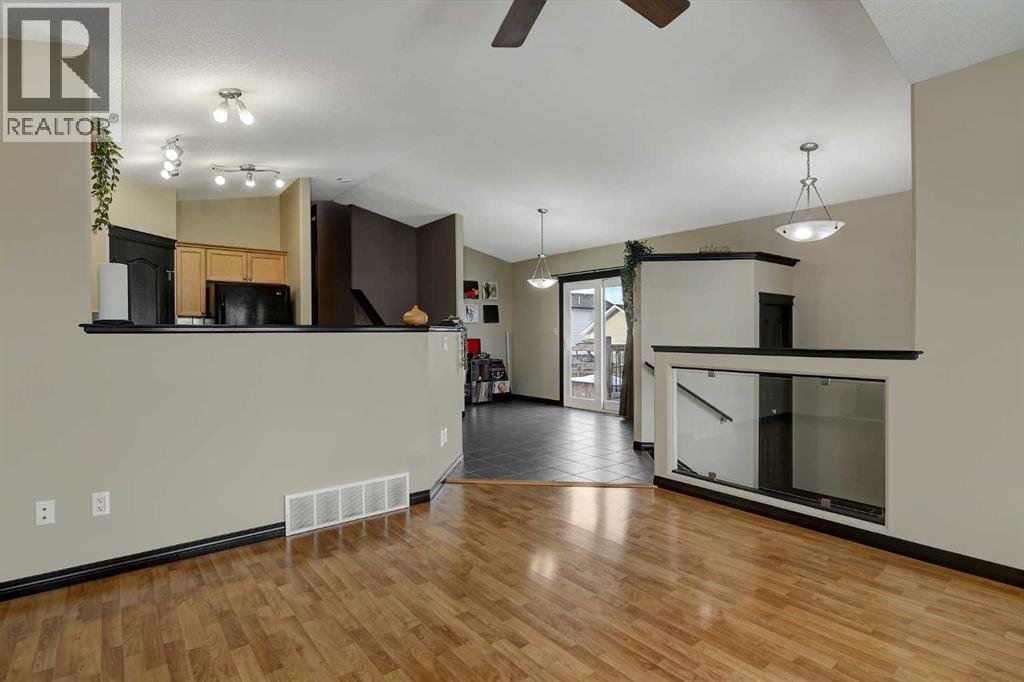 11402 77 Avenue, Grande Prairie, Alberta  T8W 2V1 - Photo 4 - A2298156