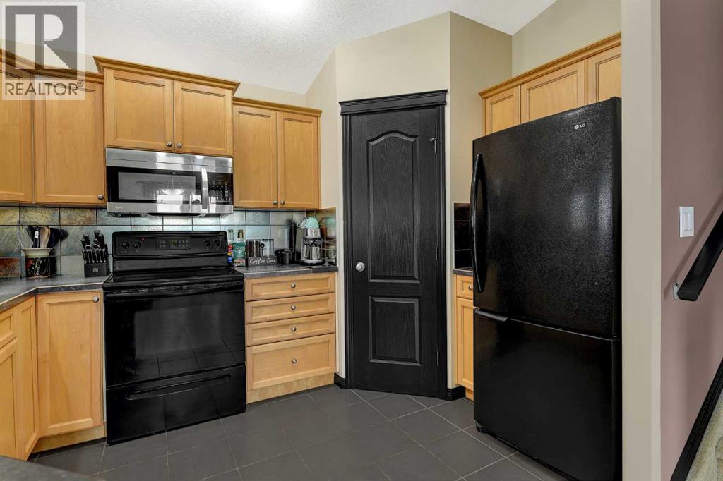 11402 77 Avenue, Grande Prairie, Alberta  T8W 2V1 - Photo 7 - A2298156