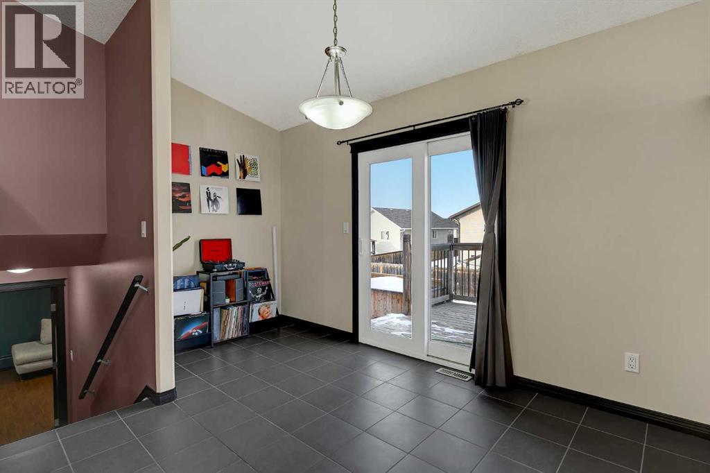 11402 77 Avenue, Grande Prairie, Alberta  T8W 2V1 - Photo 10 - A2298156