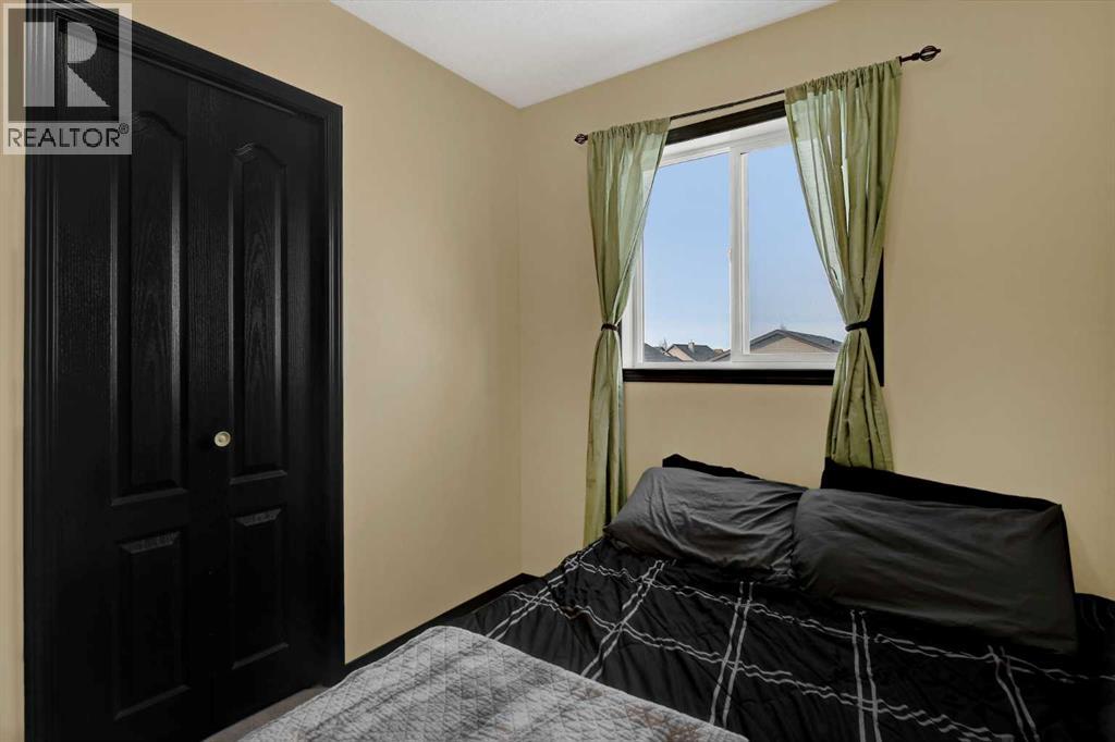 11402 77 Avenue, Grande Prairie, Alberta  T8W 2V1 - Photo 17 - A2298156