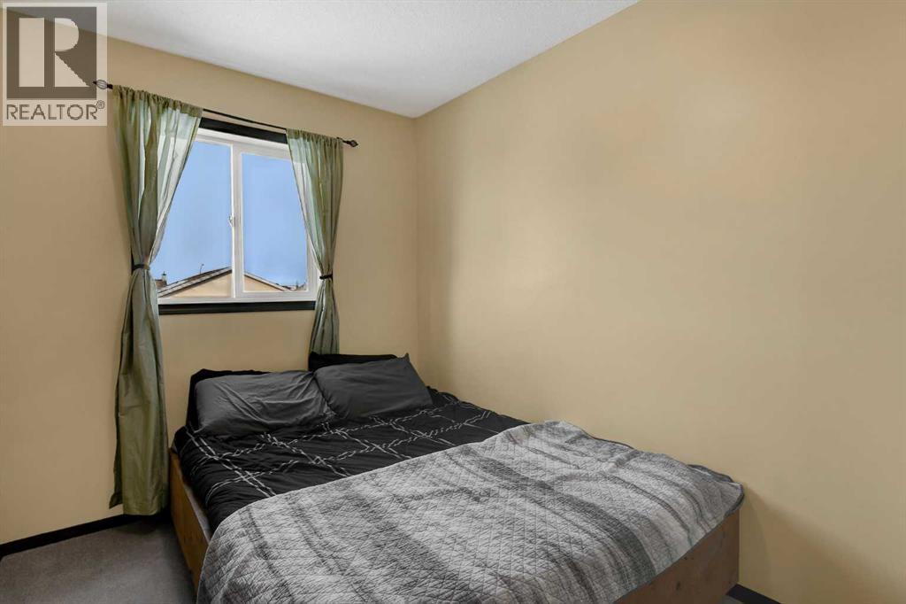 11402 77 Avenue, Grande Prairie, Alberta  T8W 2V1 - Photo 16 - A2298156