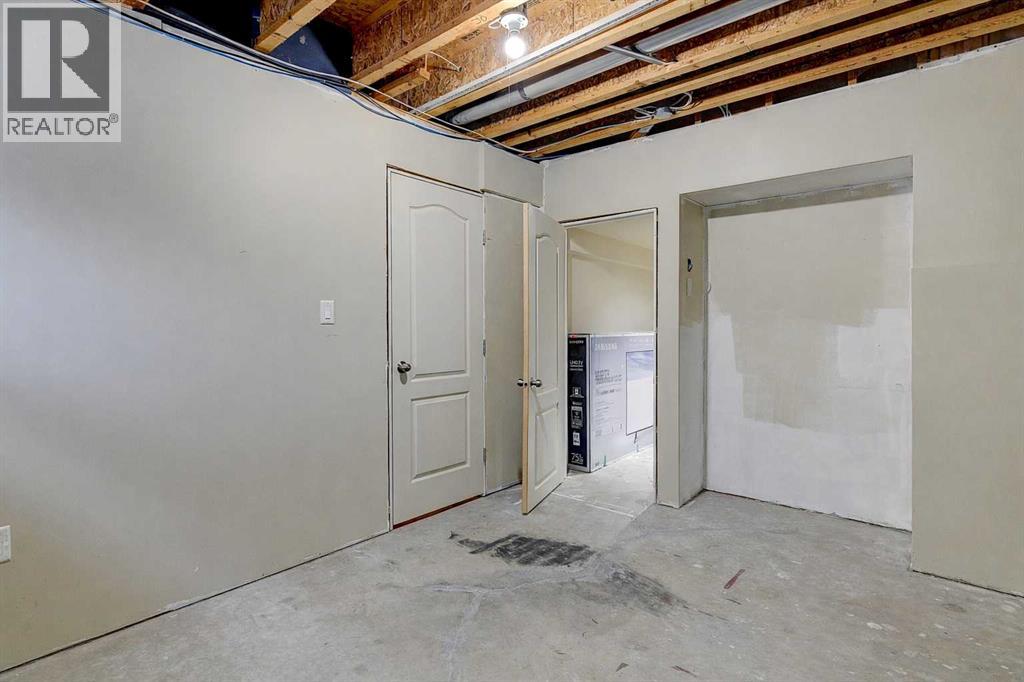 11402 77 Avenue, Grande Prairie, Alberta  T8W 2V1 - Photo 27 - A2298156