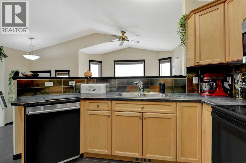 11402 77 Avenue, Grande Prairie, Alberta  T8W 2V1 - Photo 8 - A2298156