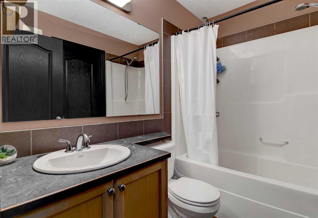 11402 77 Avenue, Grande Prairie, Alberta  T8W 2V1 - Photo 15 - A2298156