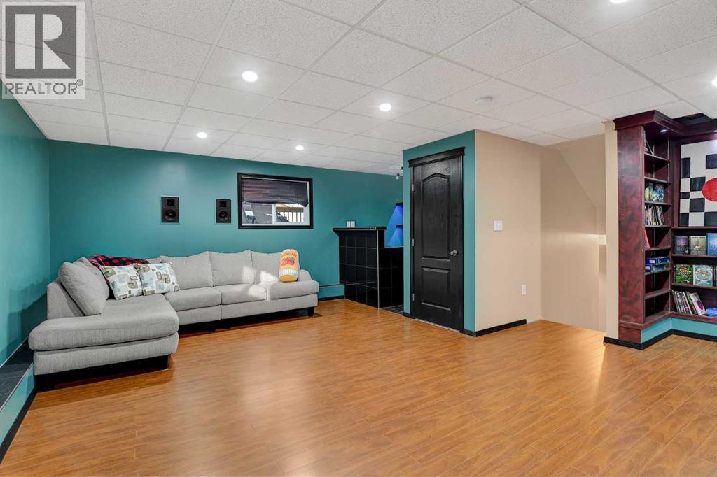 11402 77 Avenue, Grande Prairie, Alberta  T8W 2V1 - Photo 22 - A2298156