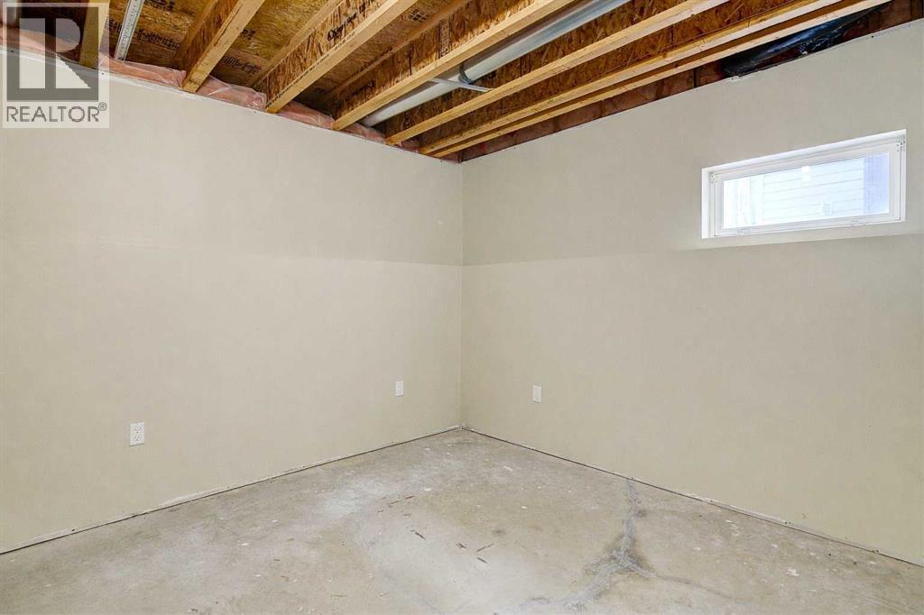 11402 77 Avenue, Grande Prairie, Alberta  T8W 2V1 - Photo 26 - A2298156