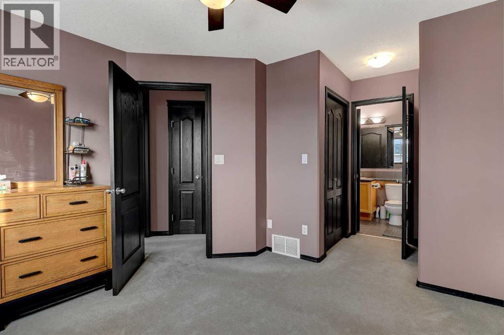 11402 77 Avenue, Grande Prairie, Alberta  T8W 2V1 - Photo 14 - A2298156