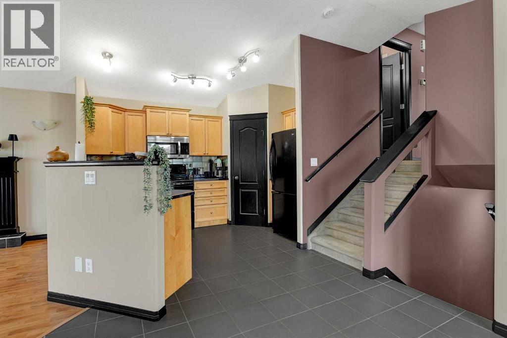 11402 77 Avenue, Grande Prairie, Alberta  T8W 2V1 - Photo 9 - A2298156