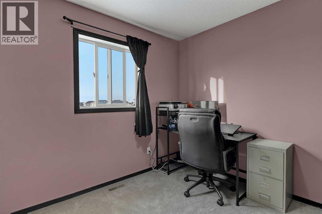 11402 77 Avenue, Grande Prairie, Alberta  T8W 2V1 - Photo 18 - A2298156