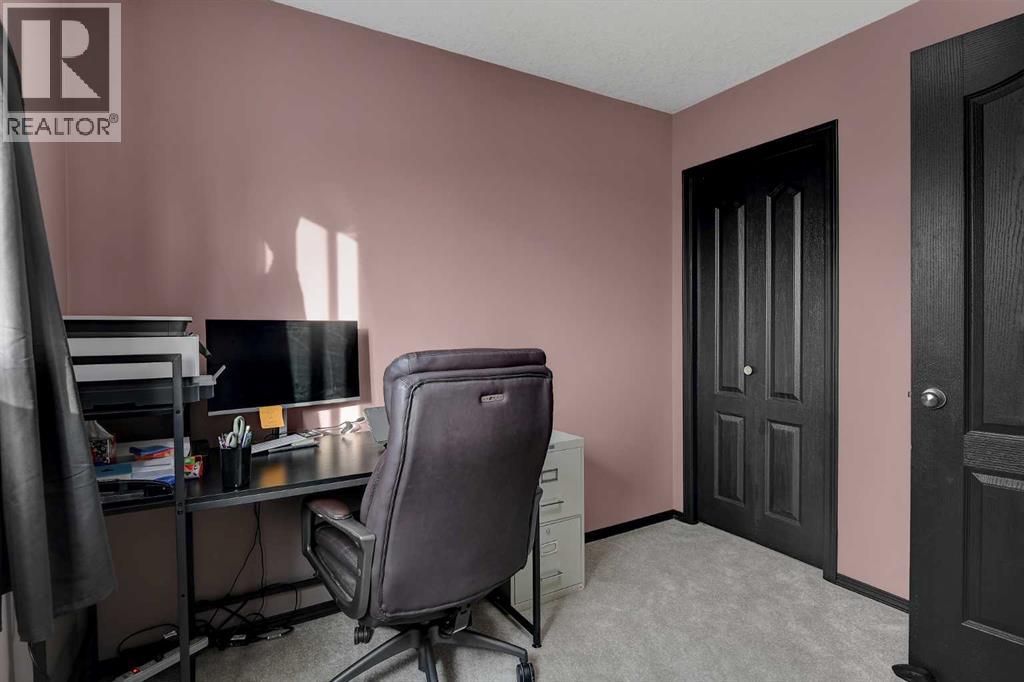 11402 77 Avenue, Grande Prairie, Alberta  T8W 2V1 - Photo 19 - A2298156