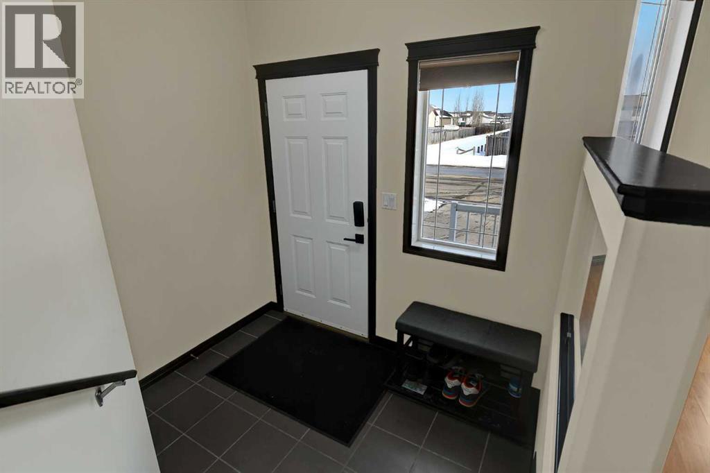 11402 77 Avenue, Grande Prairie, Alberta  T8W 2V1 - Photo 12 - A2298156