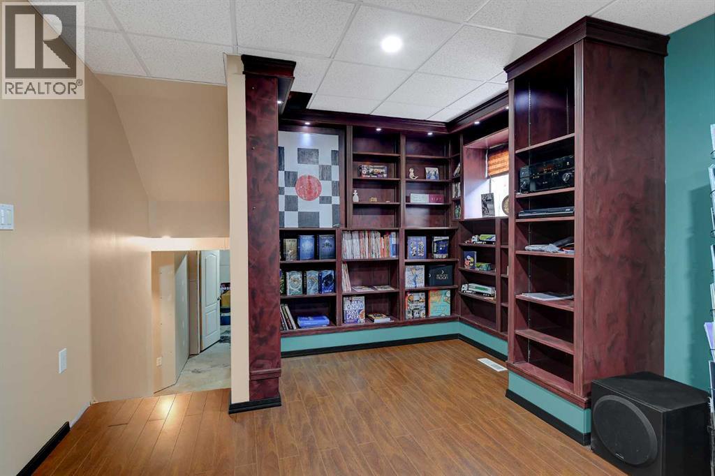 11402 77 Avenue, Grande Prairie, Alberta  T8W 2V1 - Photo 24 - A2298156