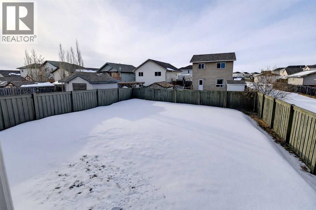 11402 77 Avenue, Grande Prairie, Alberta  T8W 2V1 - Photo 29 - A2298156