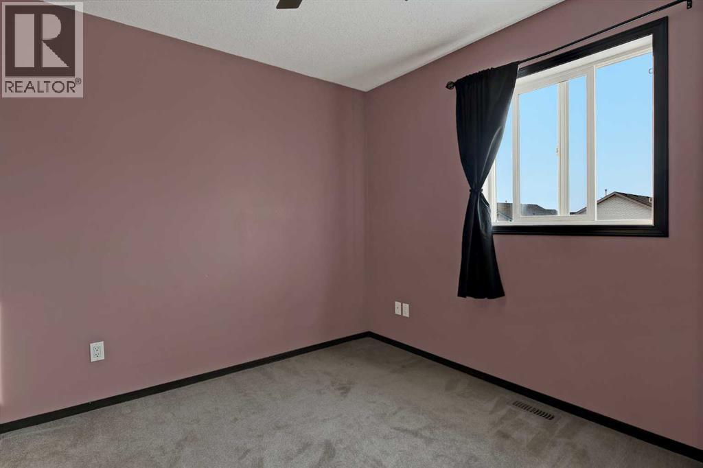 11402 77 Avenue, Grande Prairie, Alberta  T8W 2V1 - Photo 13 - A2298156