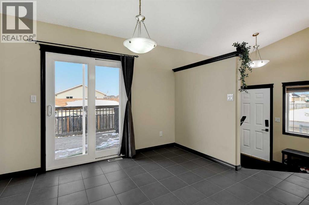 11402 77 Avenue, Grande Prairie, Alberta  T8W 2V1 - Photo 11 - A2298156