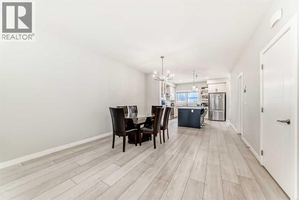 1859 Cornerstone Boulevard NE, Calgary, Alberta  T3N 2L4 - Photo 14 - A2281474