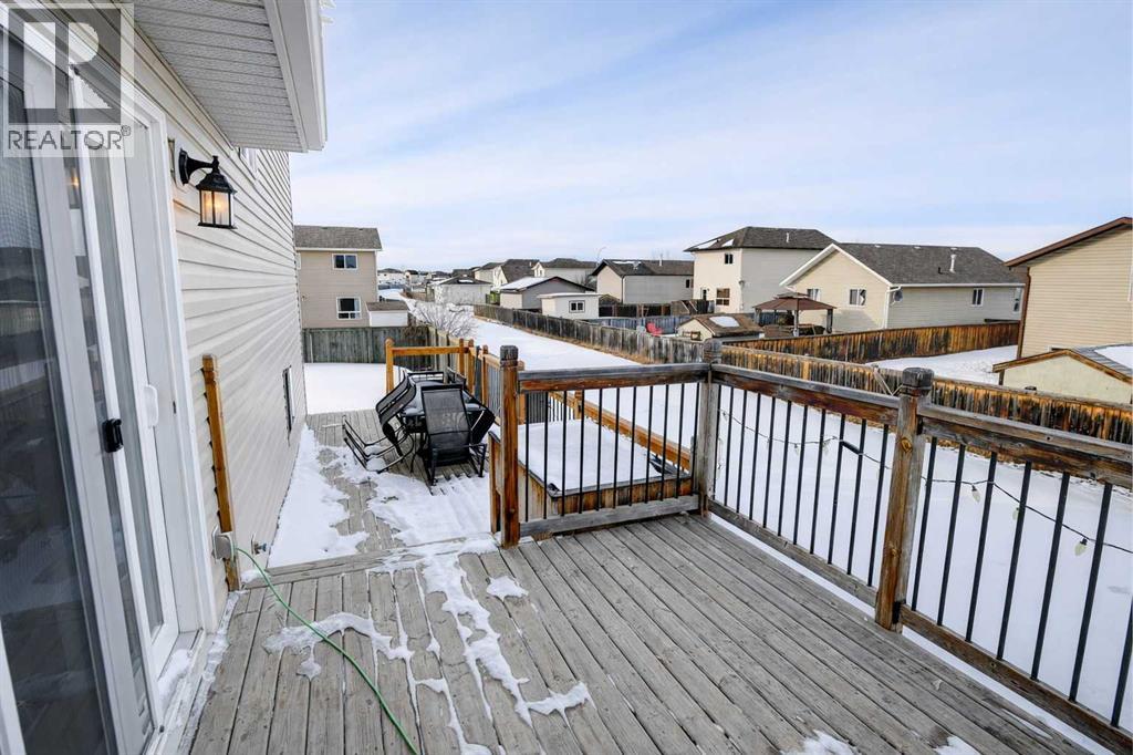 11402 77 Avenue, Grande Prairie, Alberta  T8W 2V1 - Photo 28 - A2298156