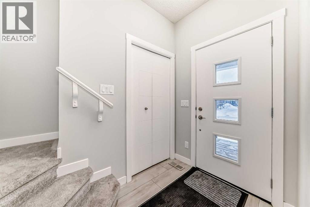 1859 Cornerstone Boulevard NE, Calgary, Alberta  T3N 2L4 - Photo 4 - A2281474