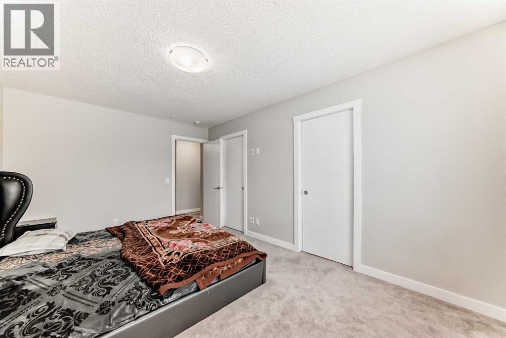 1859 Cornerstone Boulevard NE, Calgary, Alberta  T3N 2L4 - Photo 22 - A2281474