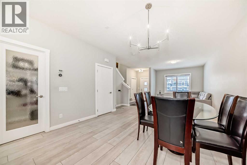 1859 Cornerstone Boulevard NE, Calgary, Alberta  T3N 2L4 - Photo 16 - A2281474