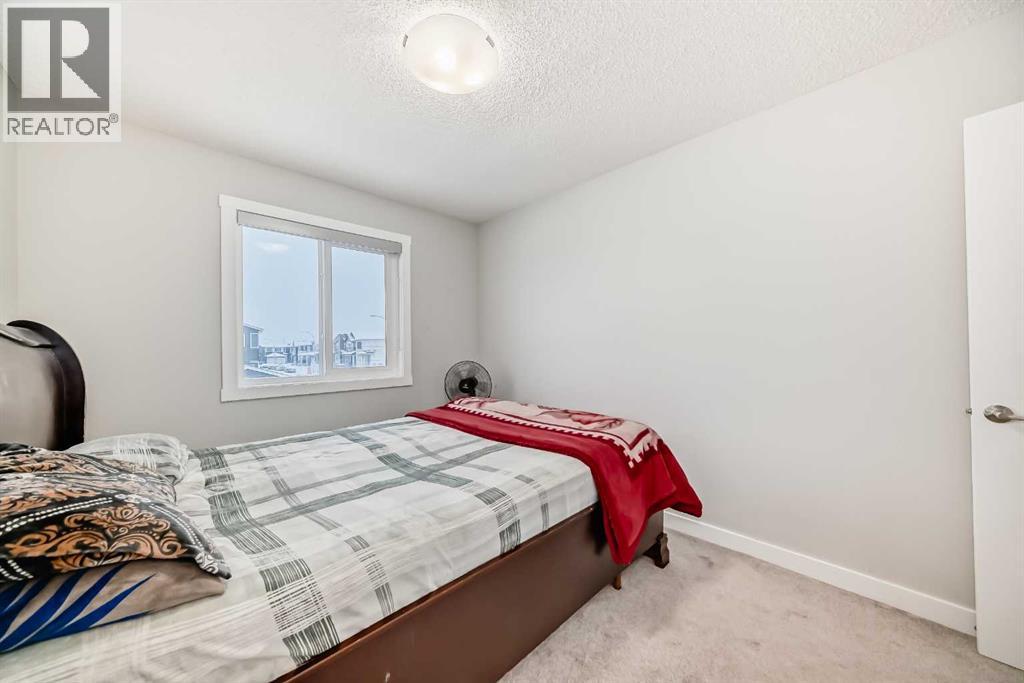 1859 Cornerstone Boulevard NE, Calgary, Alberta  T3N 2L4 - Photo 26 - A2281474