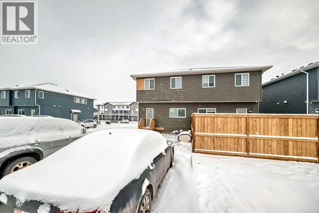 1859 Cornerstone Boulevard NE, Calgary, Alberta  T3N 2L4 - Photo 43 - A2281474