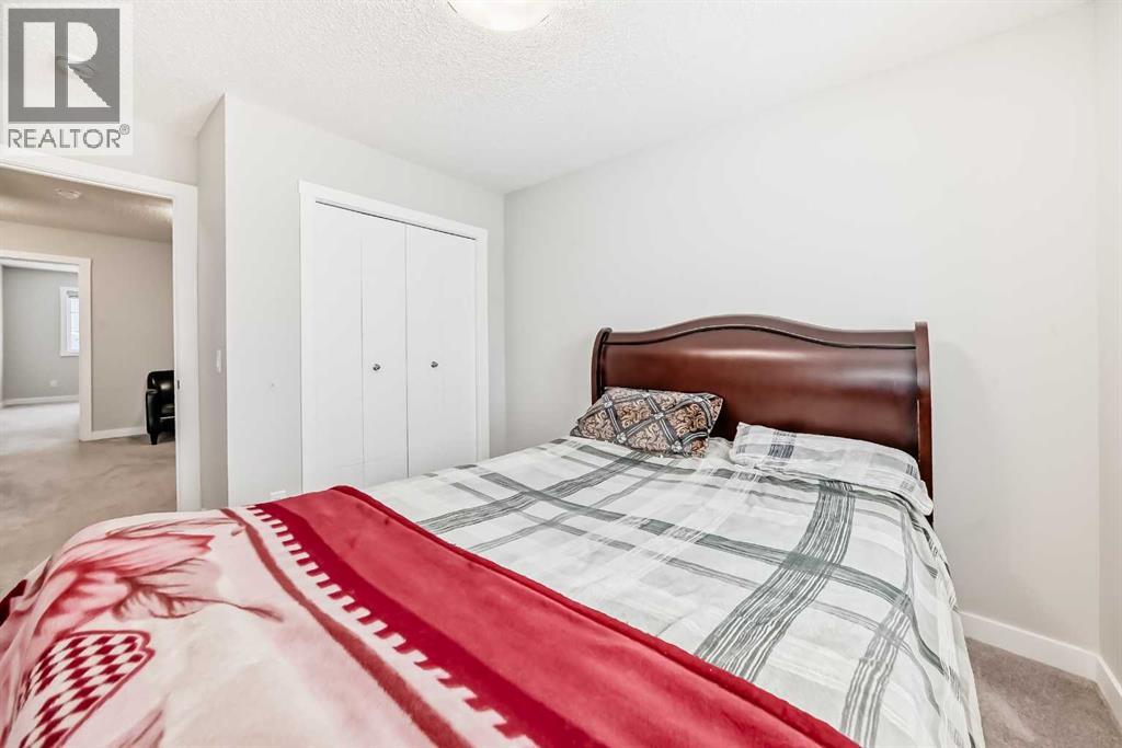 1859 Cornerstone Boulevard NE, Calgary, Alberta  T3N 2L4 - Photo 27 - A2281474