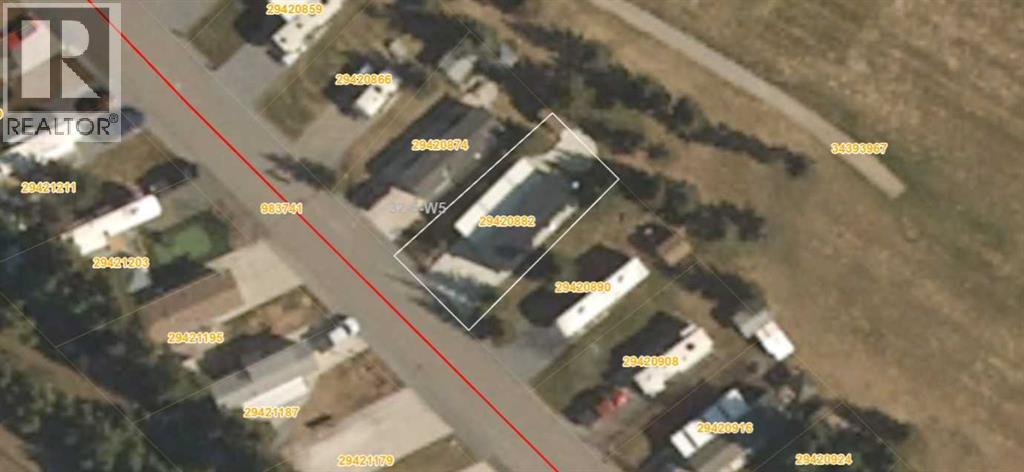 21, 32379 Range Road 55, Rural Mountain View County, Alberta  T0M 1X0 - Photo 37 - A2265688