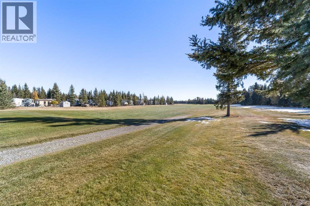 21, 32379 Range Road 55, Rural Mountain View County, Alberta  T0M 1X0 - Photo 35 - A2265688