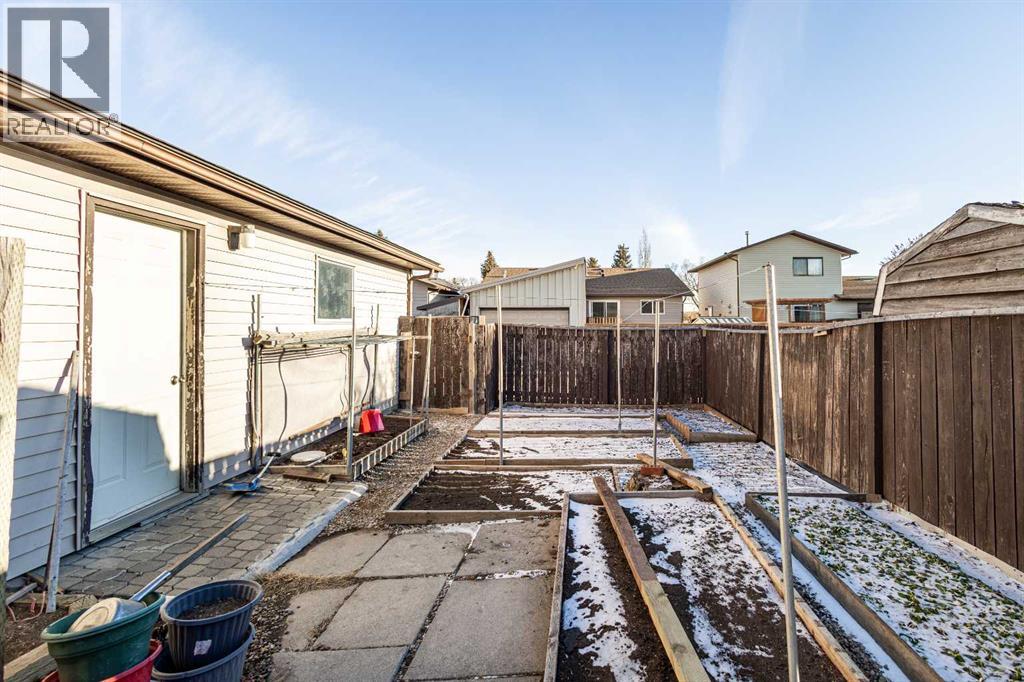 24 Bedford Road NE, Calgary, Alberta  T3K 2K8 - Photo 25 - A2295401