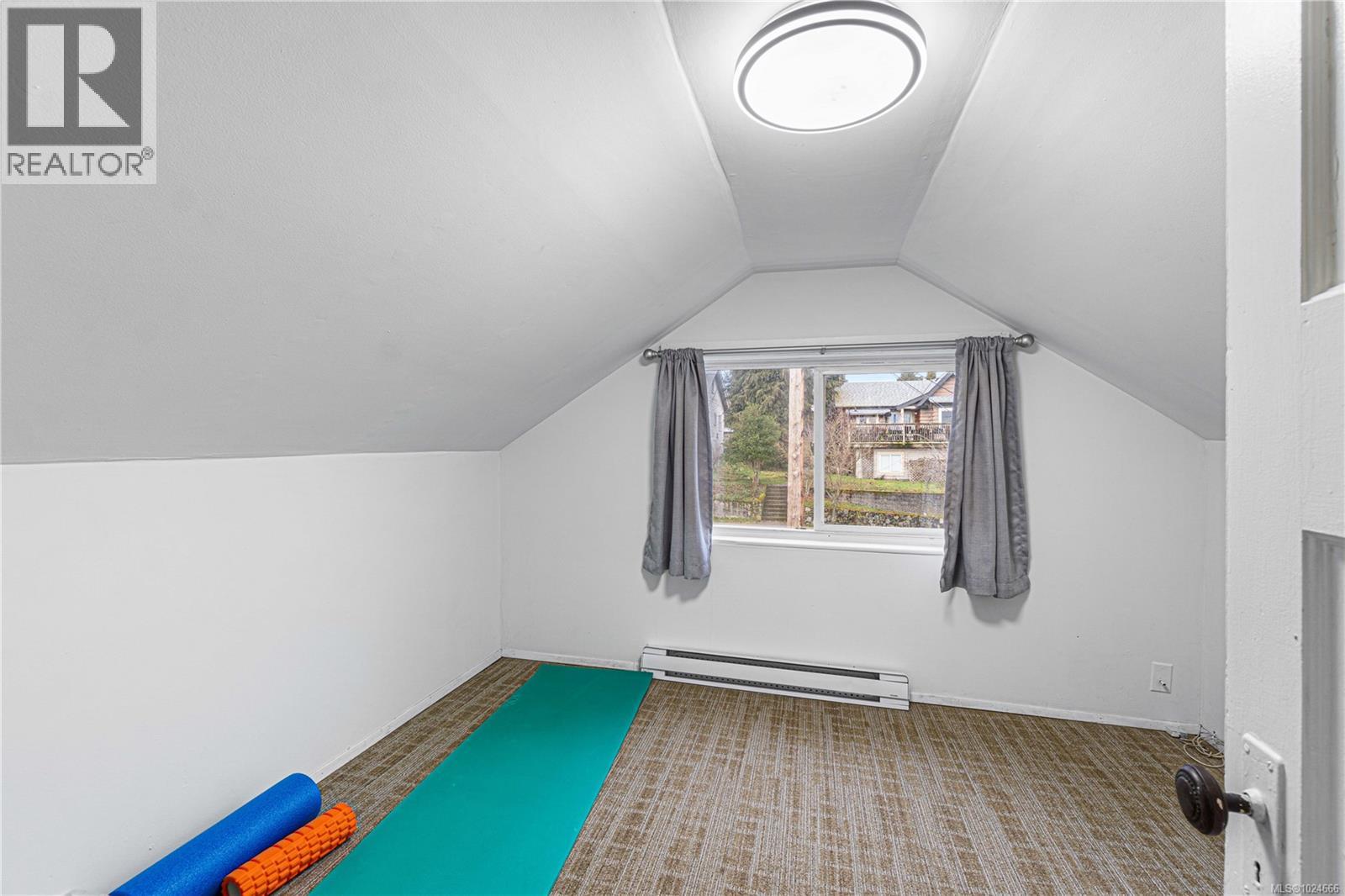 38 Machleary St, Nanaimo, British Columbia  V9R 2G4 - Photo 28 - 1024666