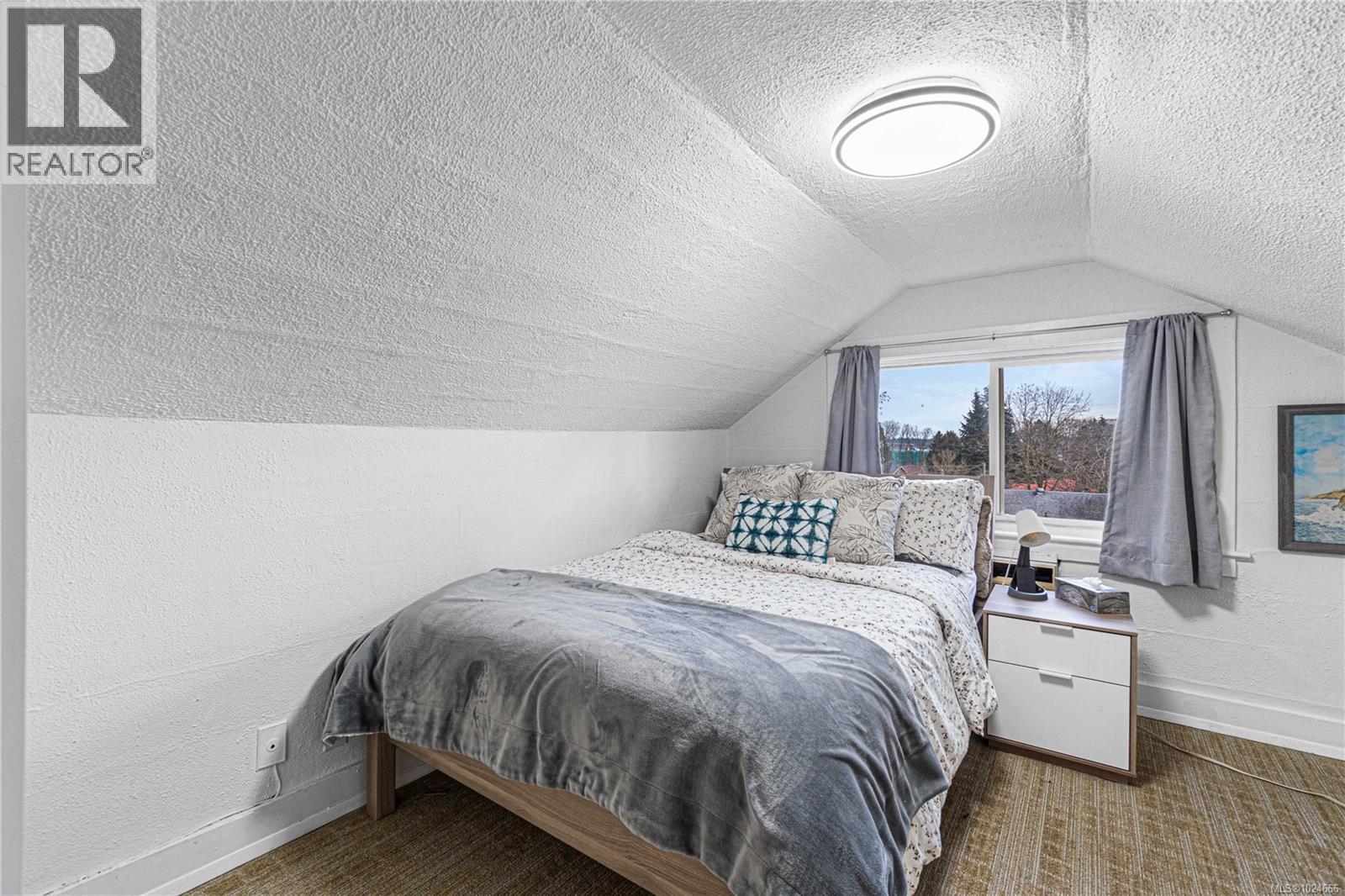 38 Machleary St, Nanaimo, British Columbia  V9R 2G4 - Photo 26 - 1024666