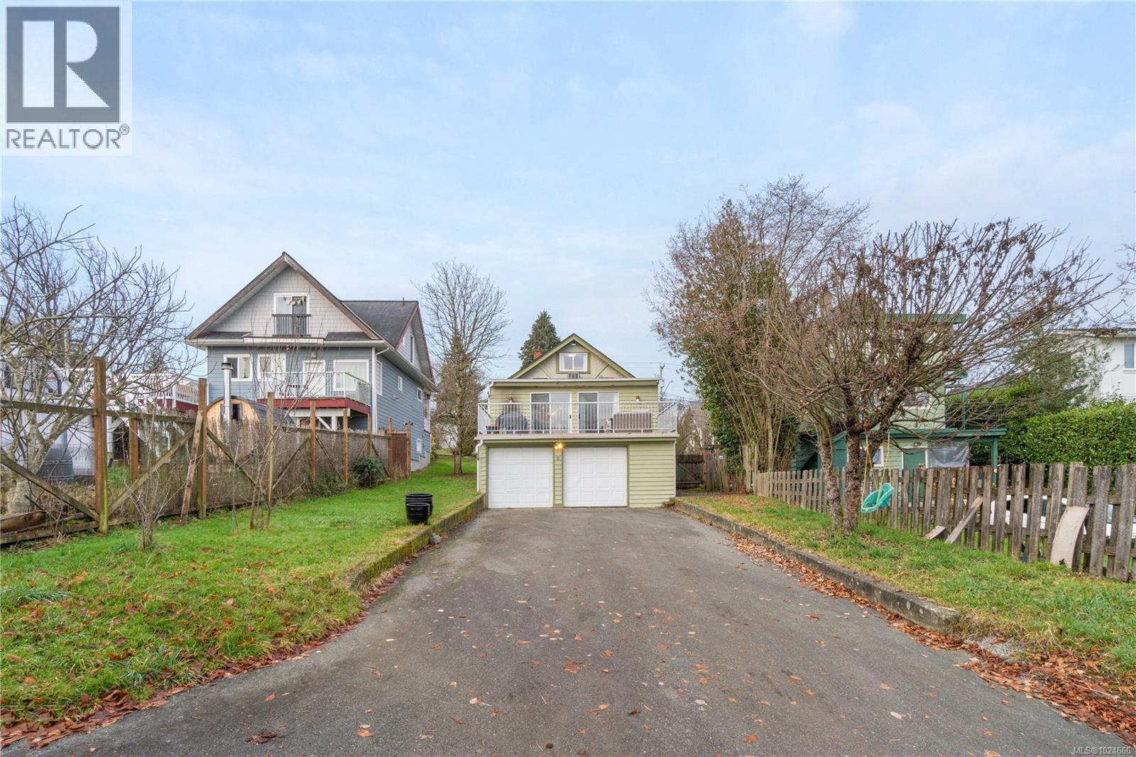 38 Machleary St, Nanaimo, British Columbia  V9R 2G4 - Photo 7 - 1024666