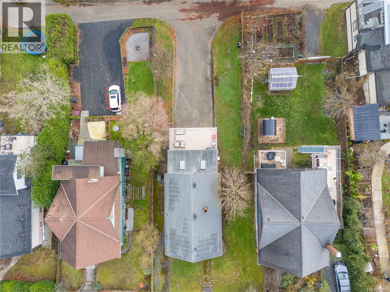 38 Machleary St, Nanaimo, British Columbia  V9R 2G4 - Photo 41 - 1024666