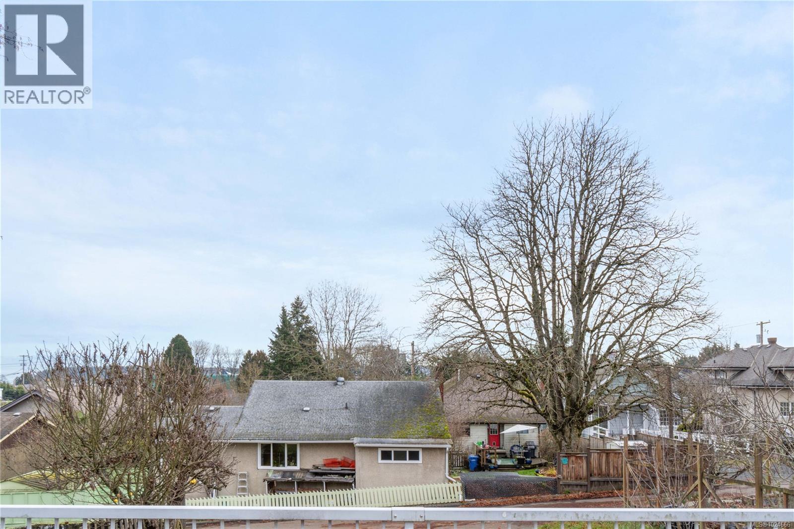 38 Machleary St, Nanaimo, British Columbia  V9R 2G4 - Photo 32 - 1024666