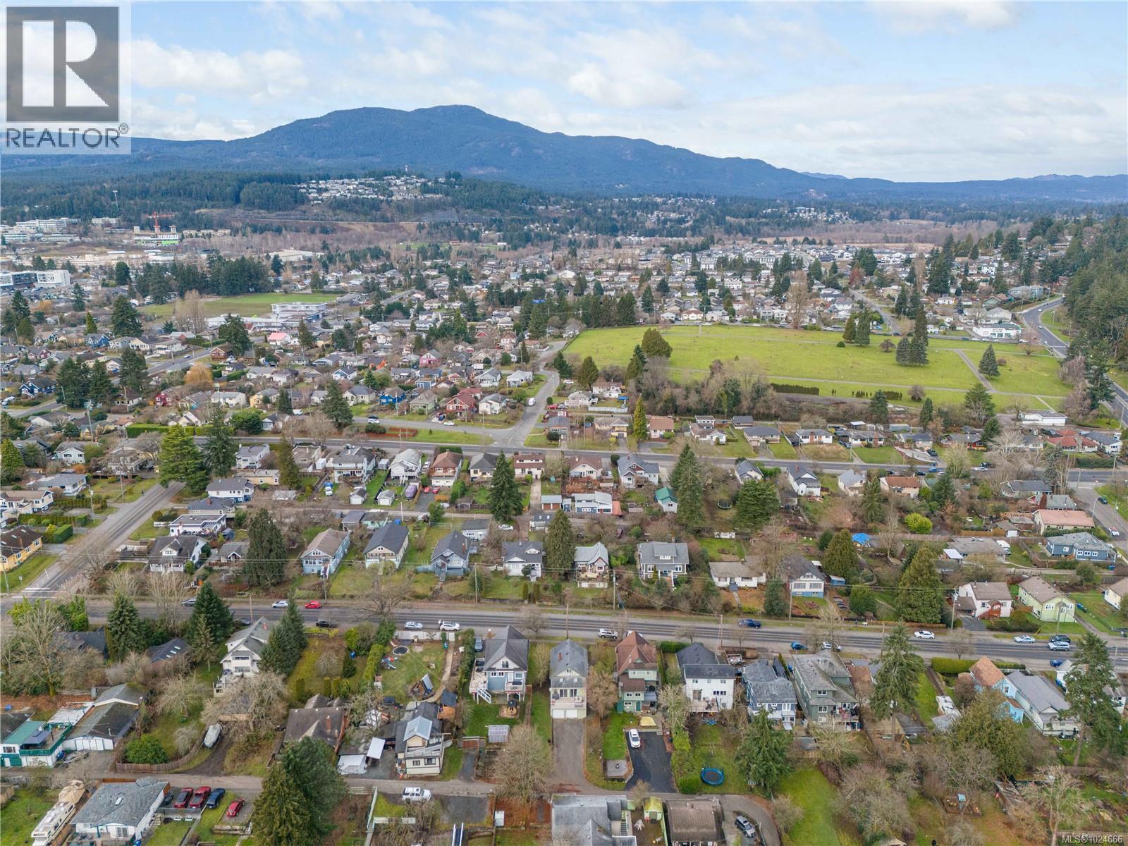 38 Machleary St, Nanaimo, British Columbia  V9R 2G4 - Photo 43 - 1024666